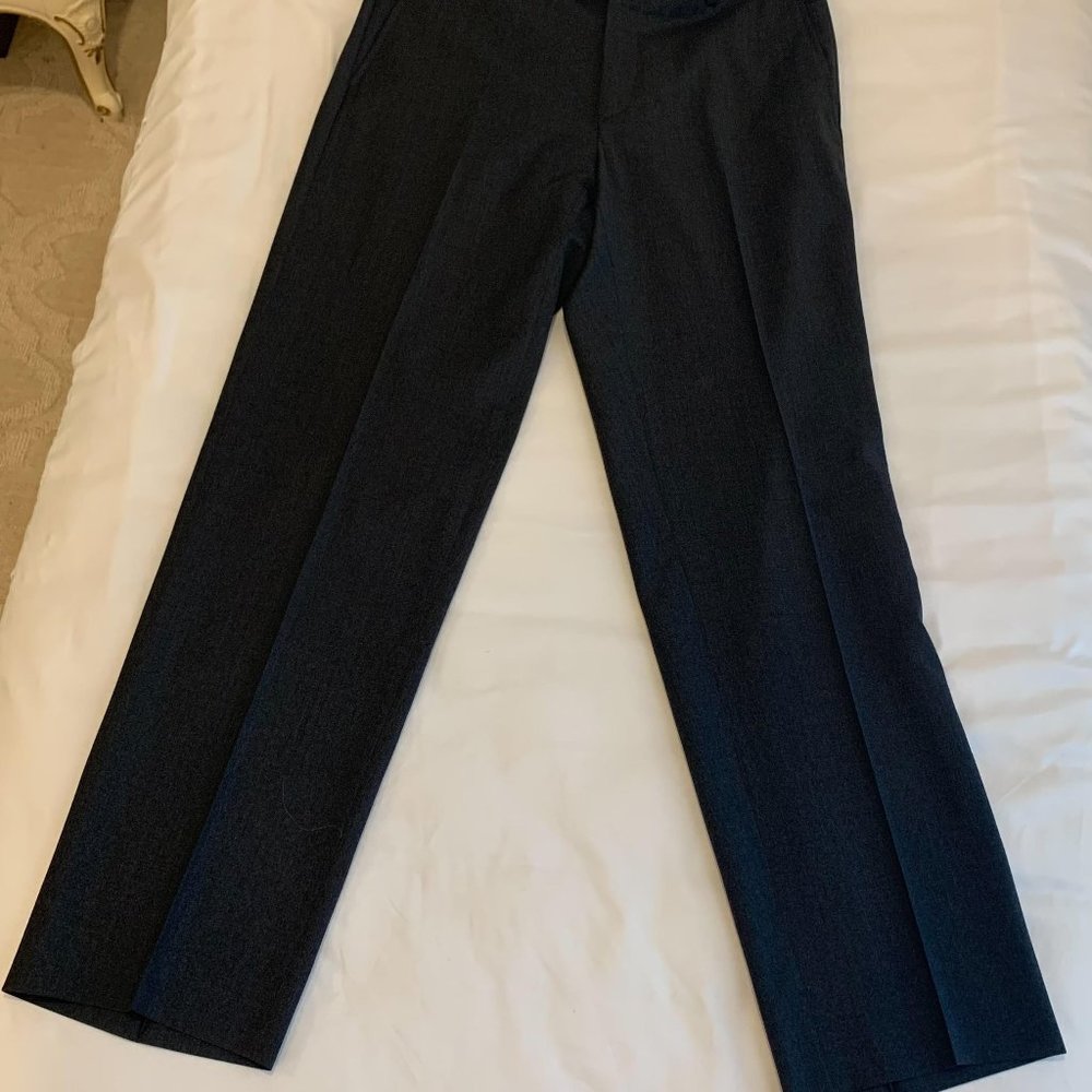 ZANELLA SACKS FIFTH AVENUE